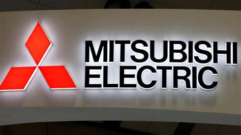 M­i­t­s­u­b­i­s­h­i­­d­e­n­ ­T­ü­r­k­i­y­e­­y­e­ ­­1­6­7­ ­m­i­l­y­o­n­ ­l­i­r­a­l­ı­k­­ ­y­a­t­ı­r­ı­m­